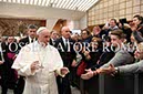 %_tempFileName07708_05012017%