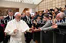 %_tempFileName07710_05012017%
