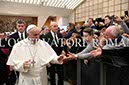 %_tempFileName07711_05012017%