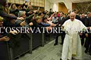 %_tempFileName07712_05012017%