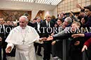 %_tempFileName07713_05012017%