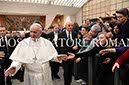%_tempFileName07714_05012017%