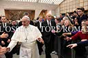 %_tempFileName07716_05012017%