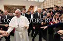 %_tempFileName07720_05012017%