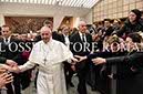 %_tempFileName07724_05012017%
