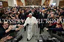 %_tempFileName07726_05012017%