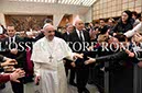 %_tempFileName07727_05012017%