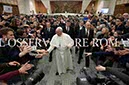 %_tempFileName07729_05012017%