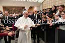 %_tempFileName07730_05012017%