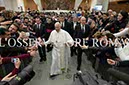 %_tempFileName07735_05012017%