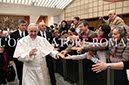 %_tempFileName07742_05012017%