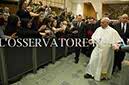 %_tempFileName07743_05012017%