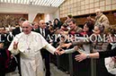 %_tempFileName07744_05012017%
