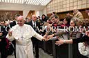 %_tempFileName07745_05012017%