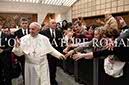 %_tempFileName07747_05012017%