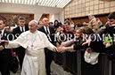 %_tempFileName07749_05012017%