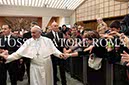 %_tempFileName07751_05012017%