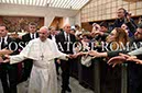 %_tempFileName07753_05012017%