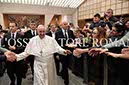 %_tempFileName07757_05012017%