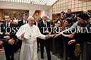 %_tempFileName07762_05012017%