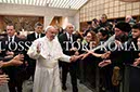 %_tempFileName07763_05012017%