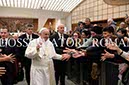 %_tempFileName07766_05012017%