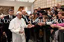 %_tempFileName07771_05012017%
