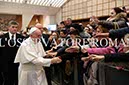 %_tempFileName07773_05012017%