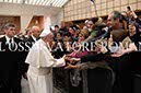 %_tempFileName07777_05012017%