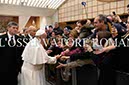 %_tempFileName07779_05012017%