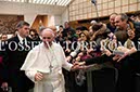 %_tempFileName07786_05012017%
