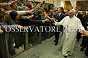 %_tempFileName07793_05012017%