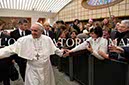 %_tempFileName07801_05012017%