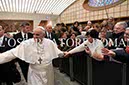 %_tempFileName07802_05012017%