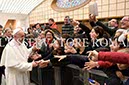 %_tempFileName07846_05012017%
