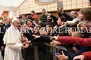 %_tempFileName07850_05012017%