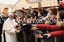 %_tempFileName07852_05012017%