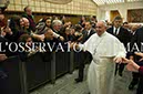 %_tempFileName07854_05012017%