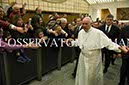 %_tempFileName07856_05012017%