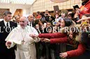%_tempFileName07858_05012017%