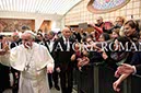 %_tempFileName07863_05012017%