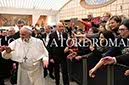 %_tempFileName07864_05012017%
