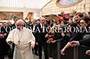 %_tempFileName07865_05012017%