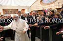 %_tempFileName07868_05012017%