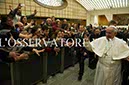 %_tempFileName07869_05012017%