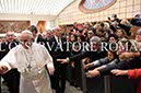 %_tempFileName07870_05012017%