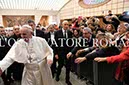 %_tempFileName07876_05012017%