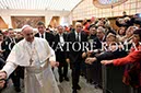 %_tempFileName07879_05012017%