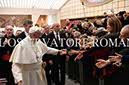 %_tempFileName07882_05012017%