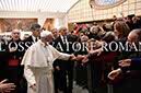 %_tempFileName07883_05012017%
